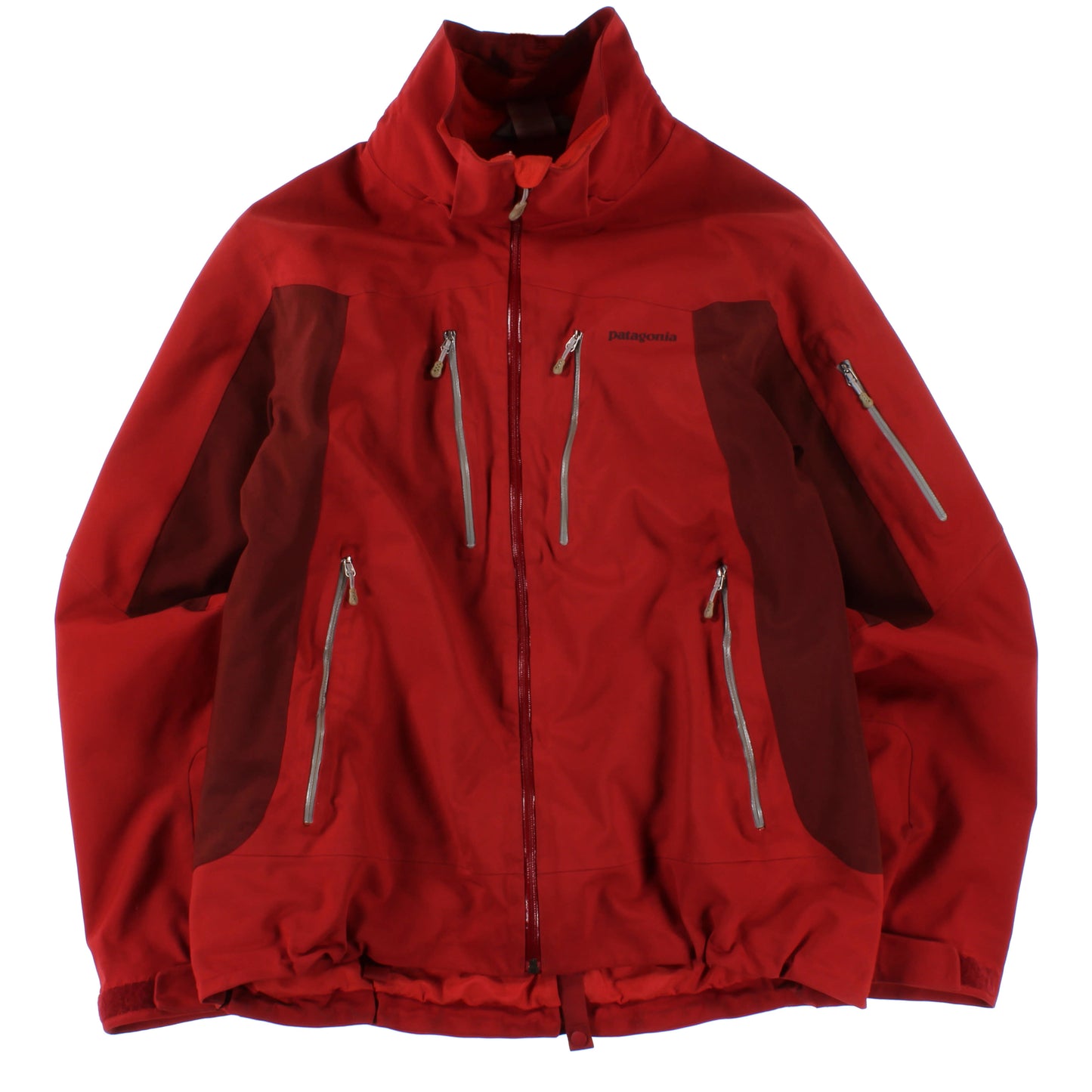 M's Powder Bowl Jacket