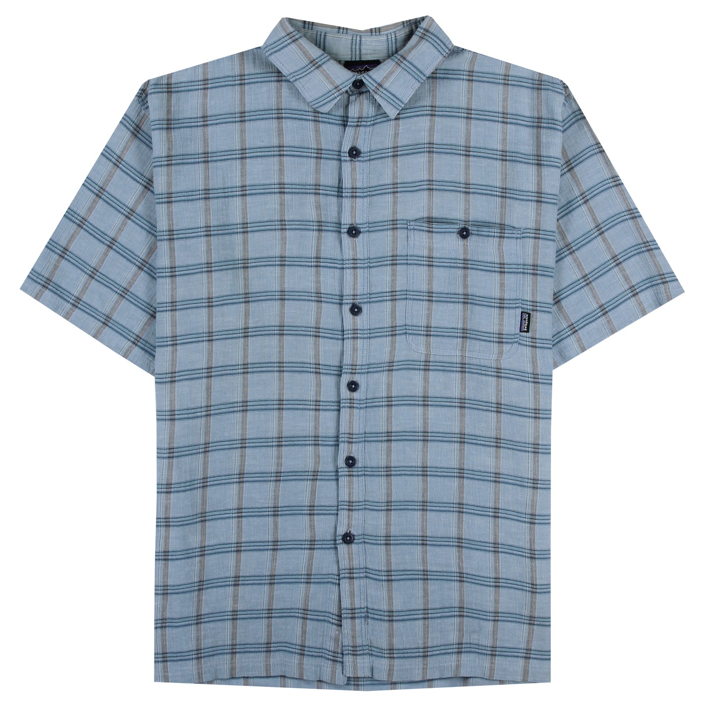 Men's A/C® Shirt