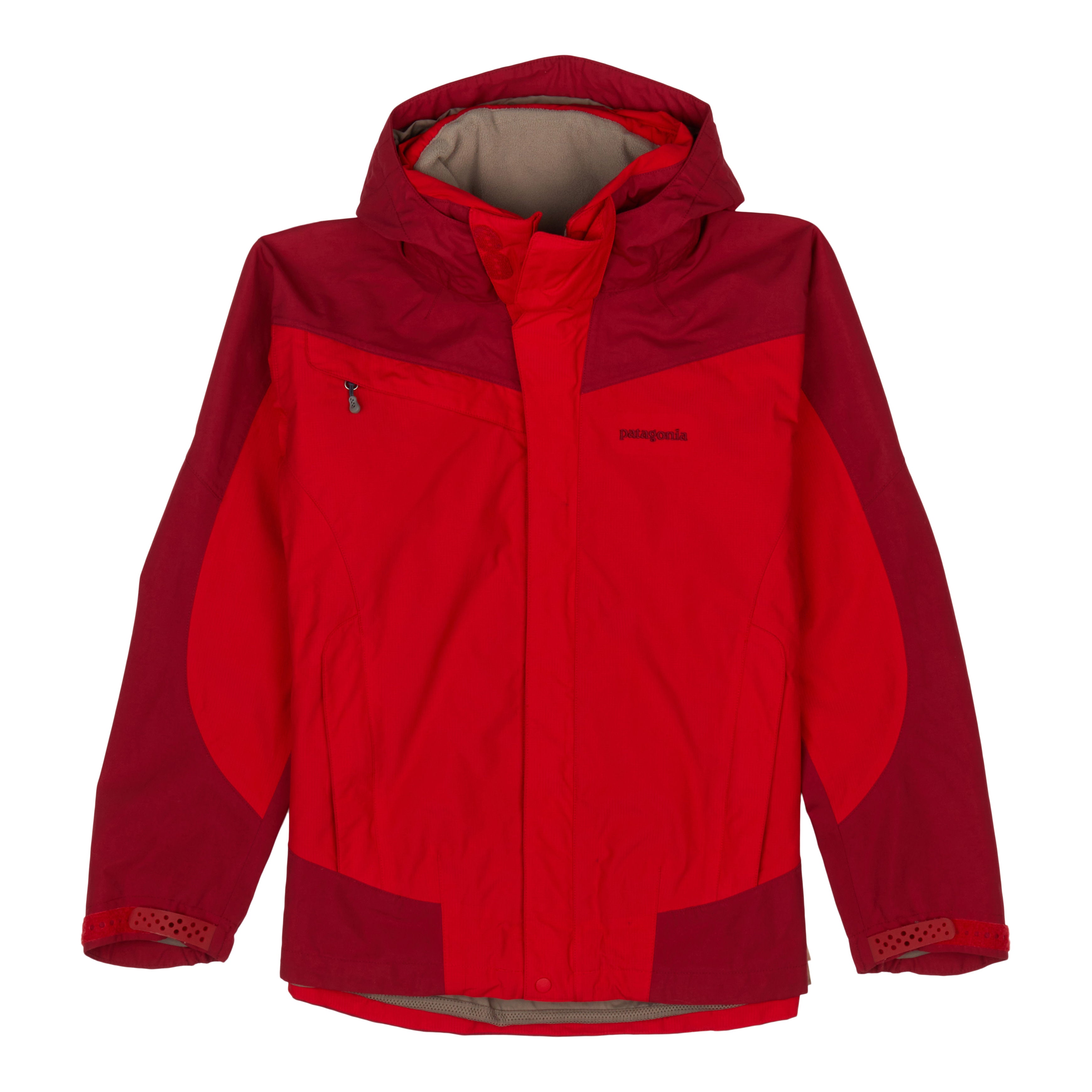 Patagonia primo down outlet jacket womens closeout