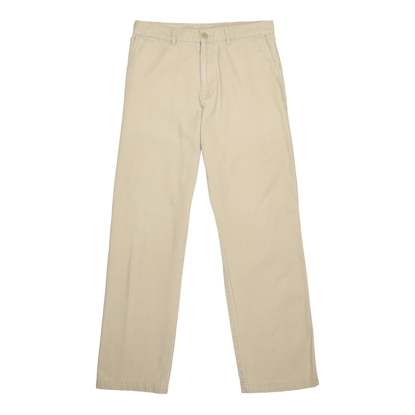 M's Duck Pants - Regular