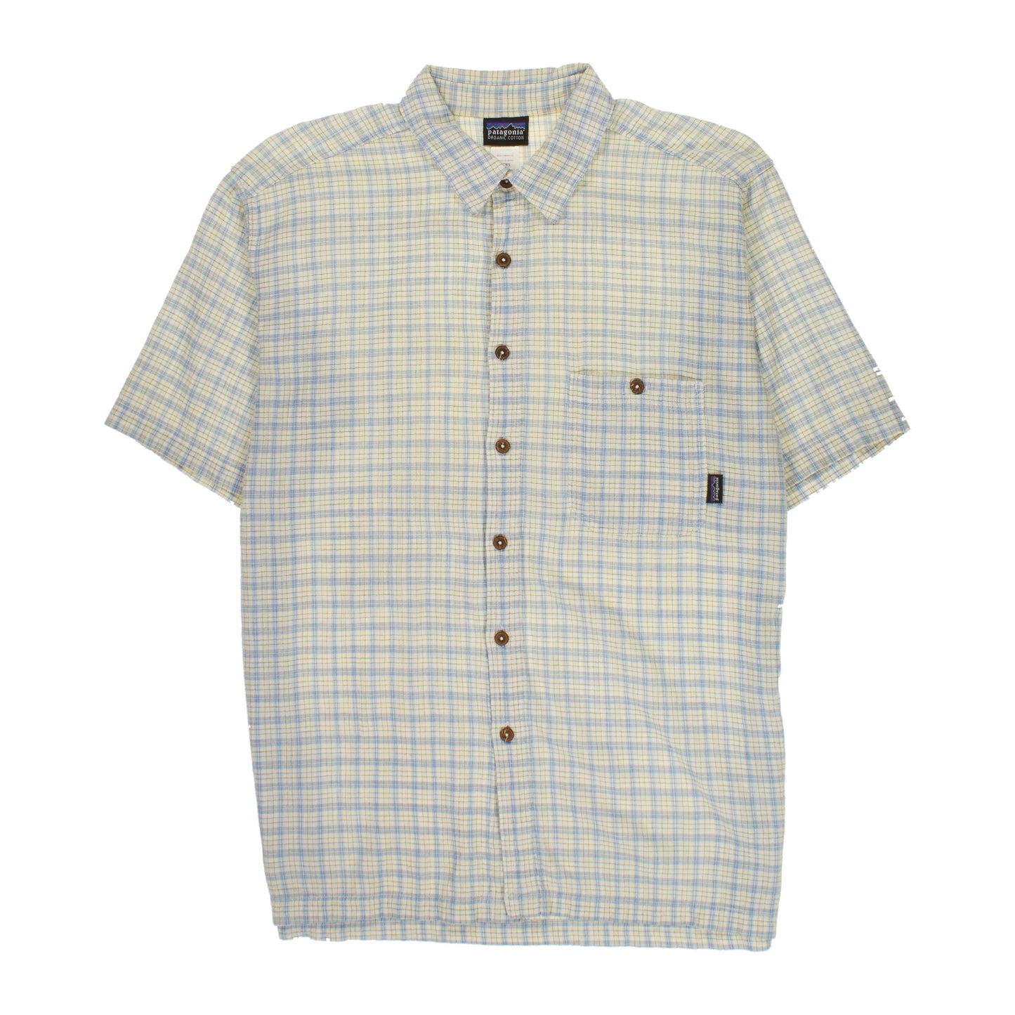 Men's A/C® Shirt