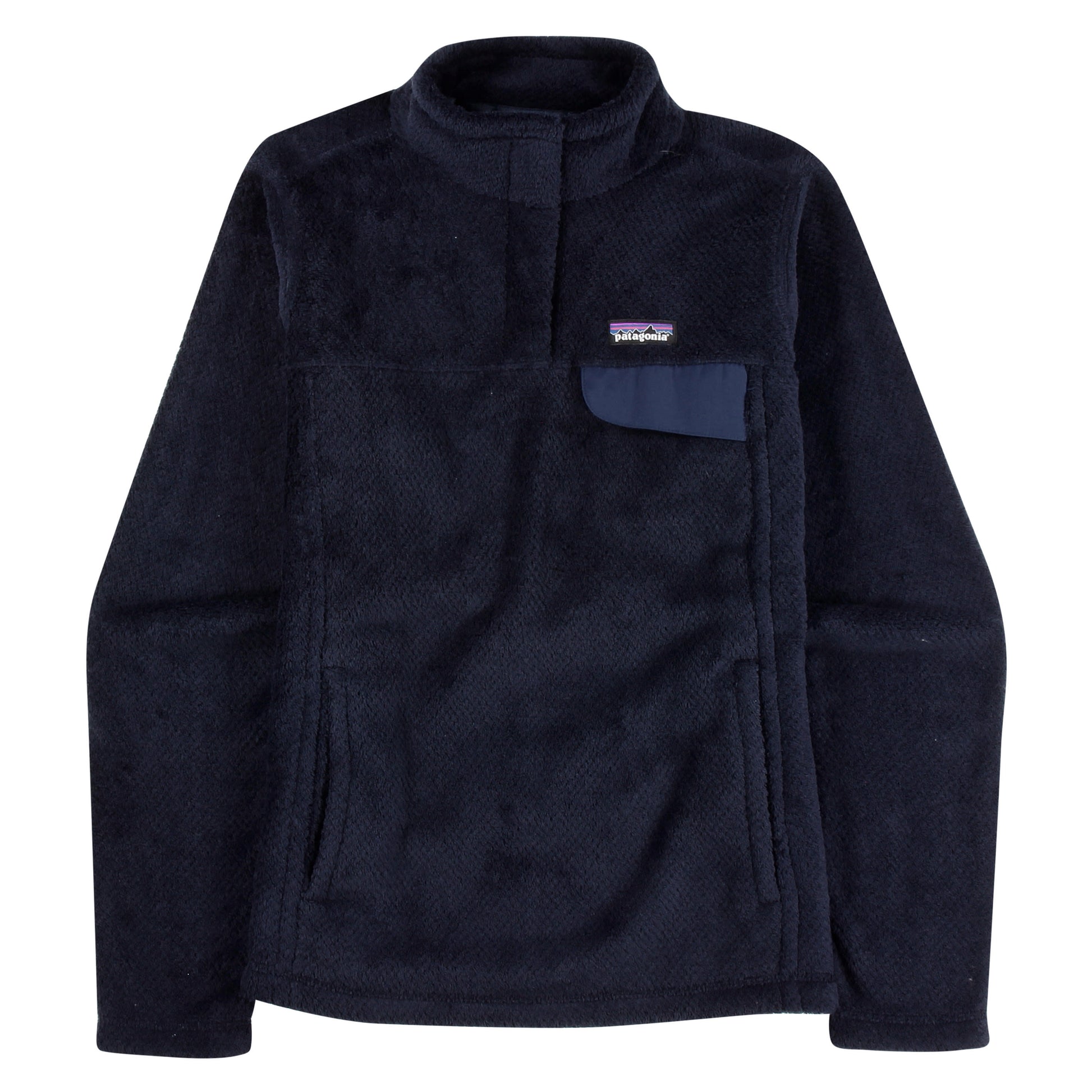 Women's Re-Tool Snap-T® Pullover