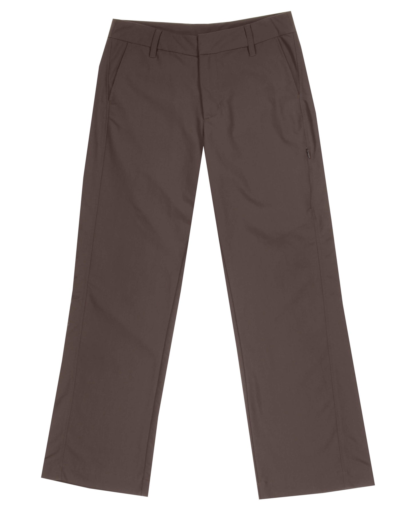 Women's Mystery Pants - Regular