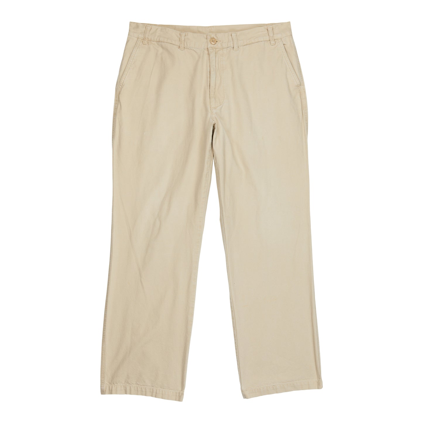 M's Duck Pants - Regular