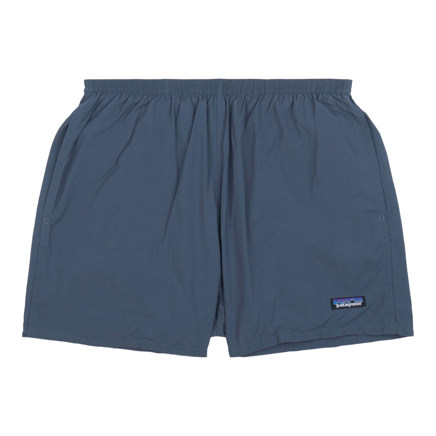 M's Baggies™ Shorts