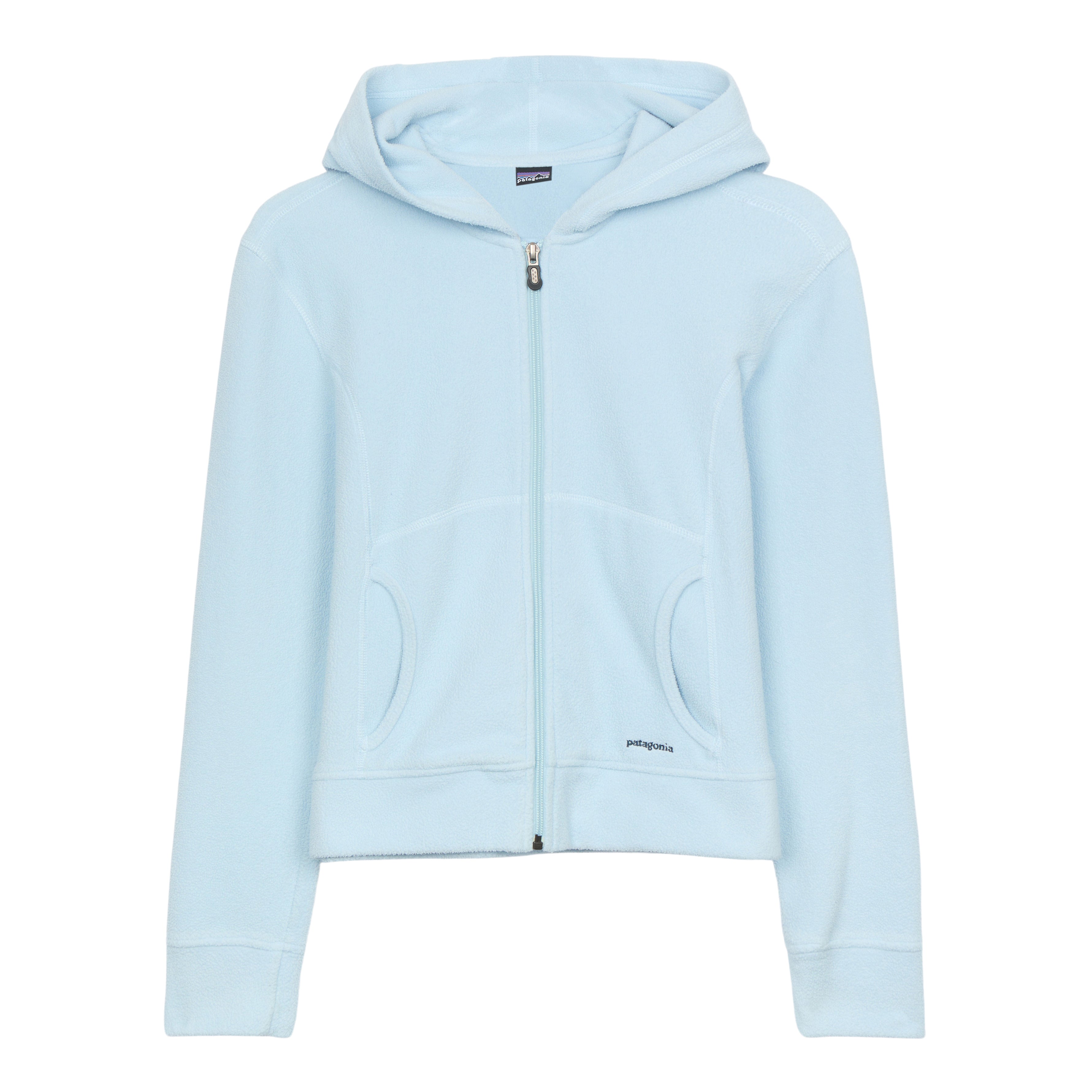 Patagonia plush synch on sale hoody