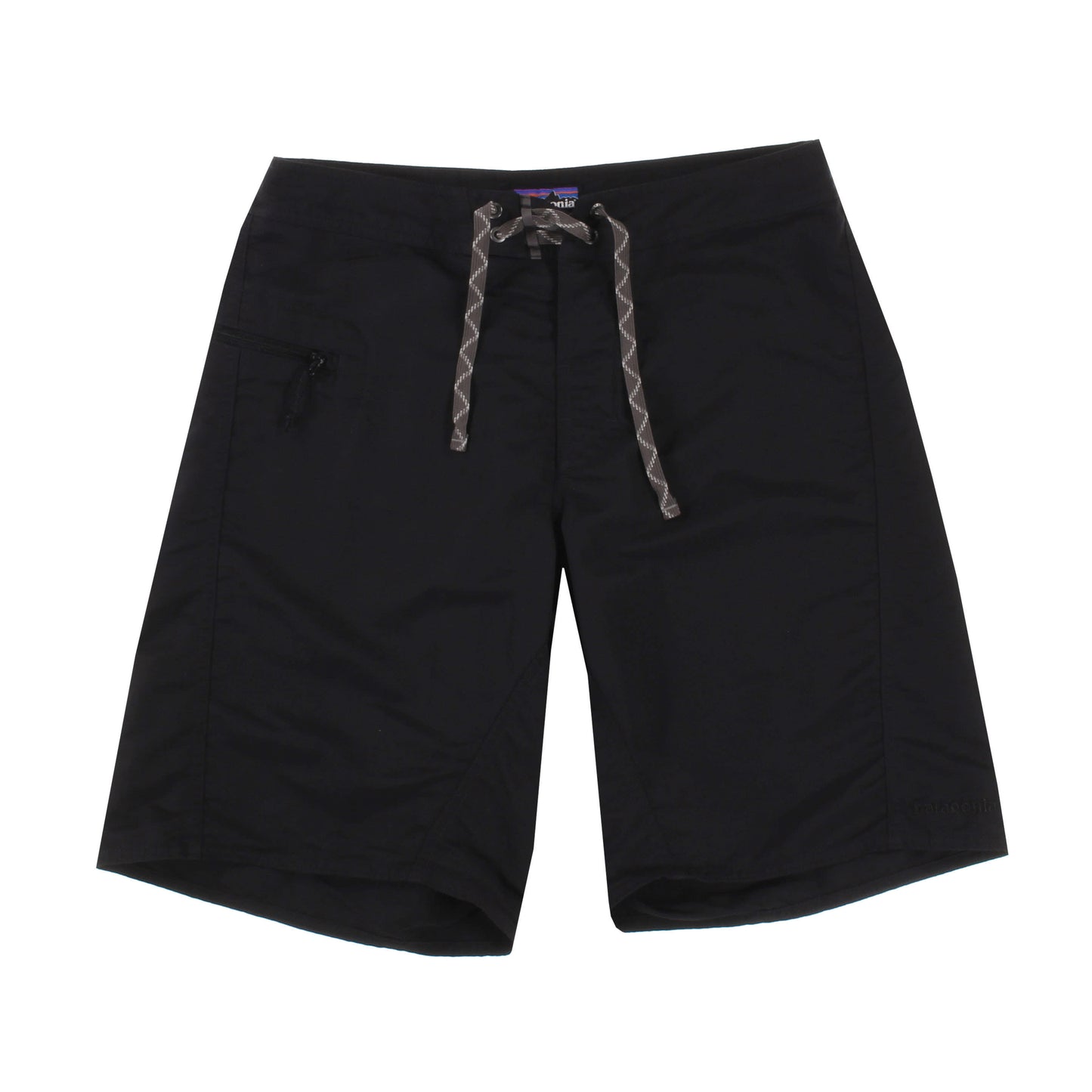 M's Wavefarer® Board Shorts - 21""