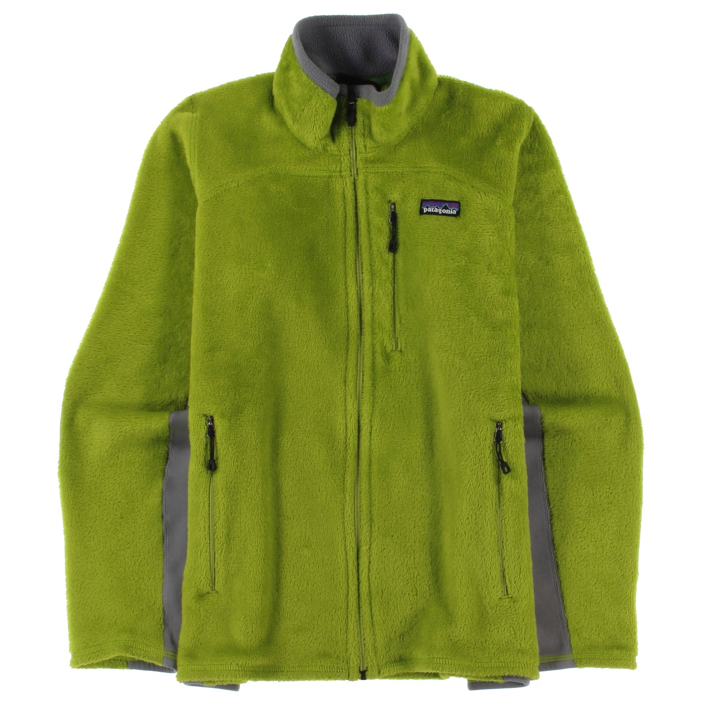 Women's R2® Jacket