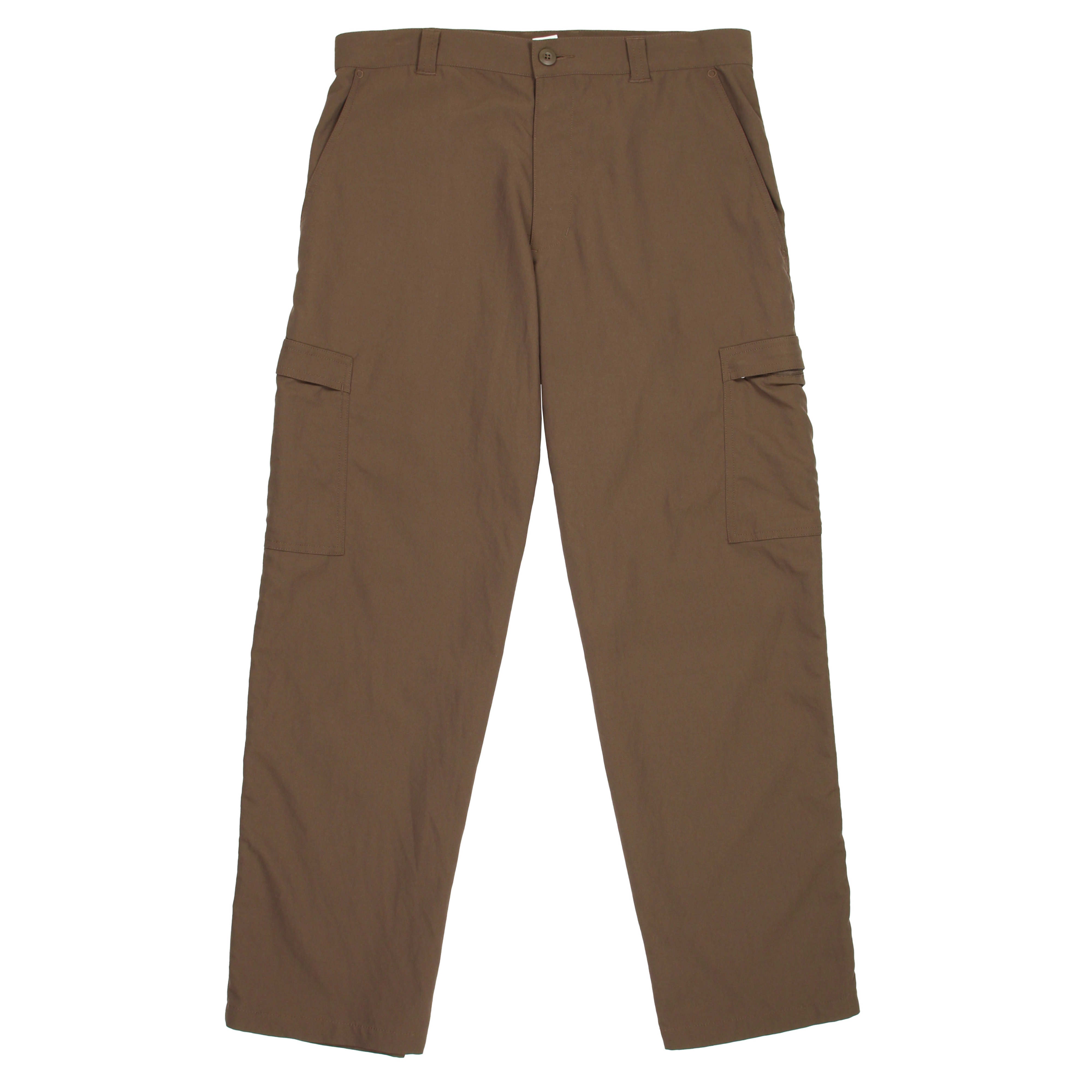 M's Continental Pants - Short – Patagonia Worn Wear