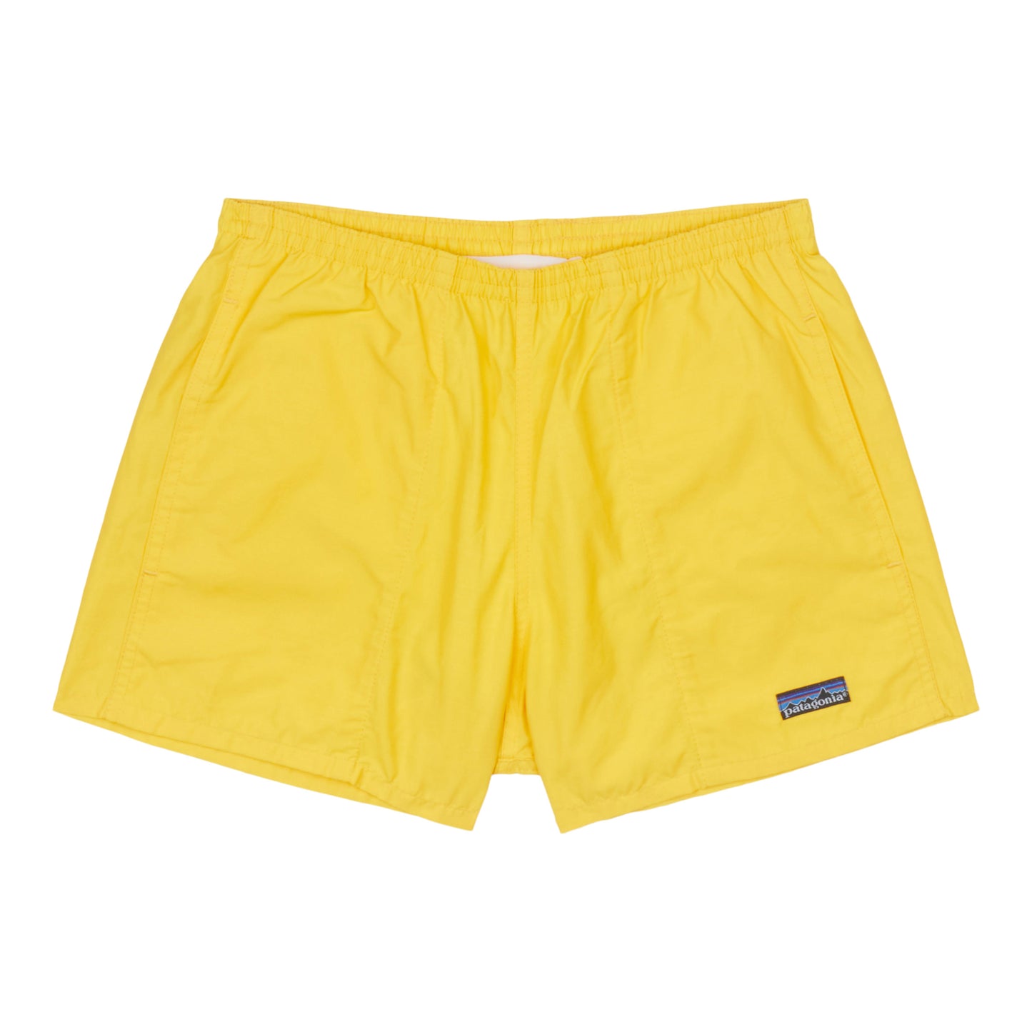 W's Baggies™ Shorts