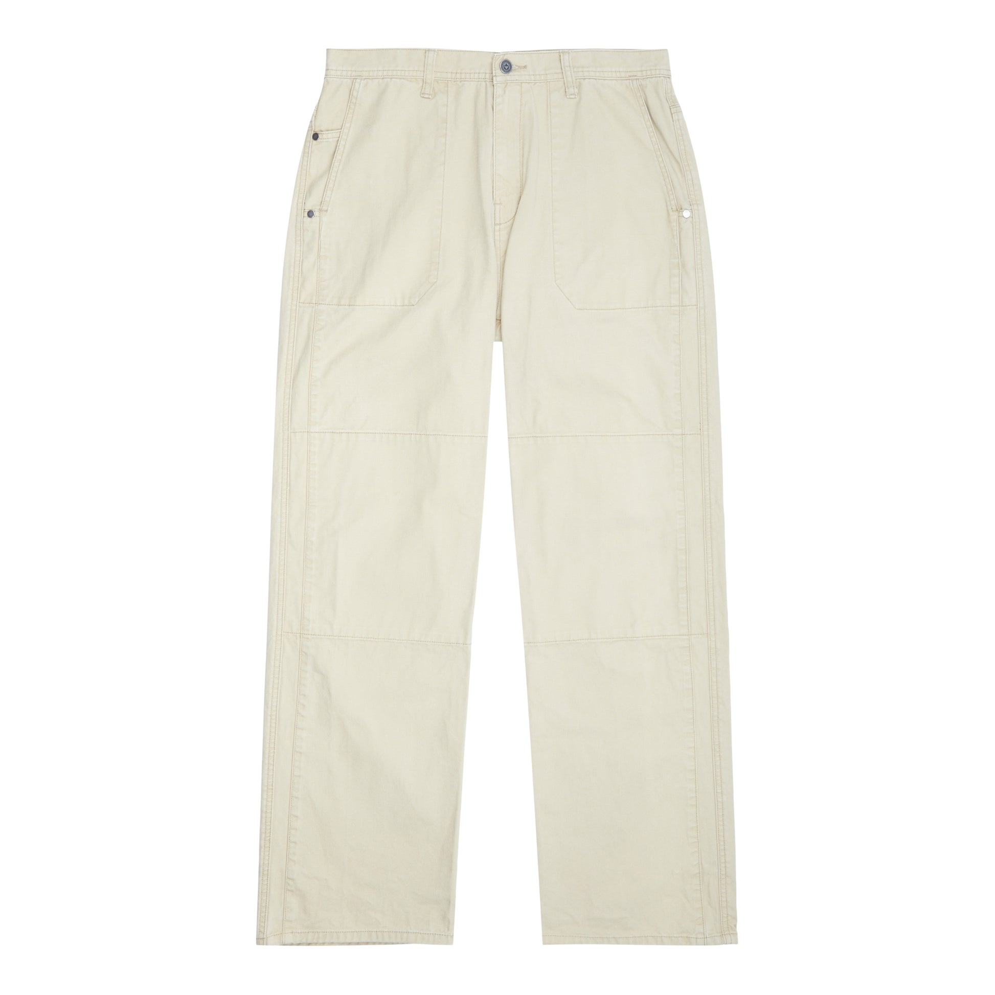 Men's Stand Up Pants - Regular – Patagonia Worn Wear