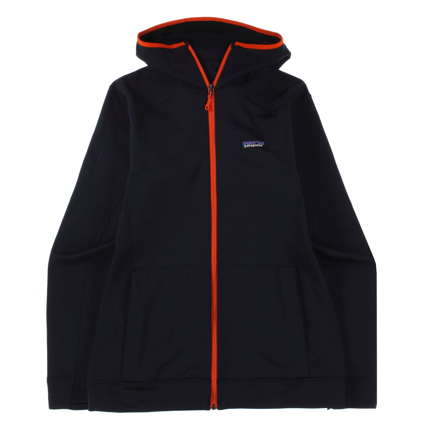 Men's Crosstrek Hoody