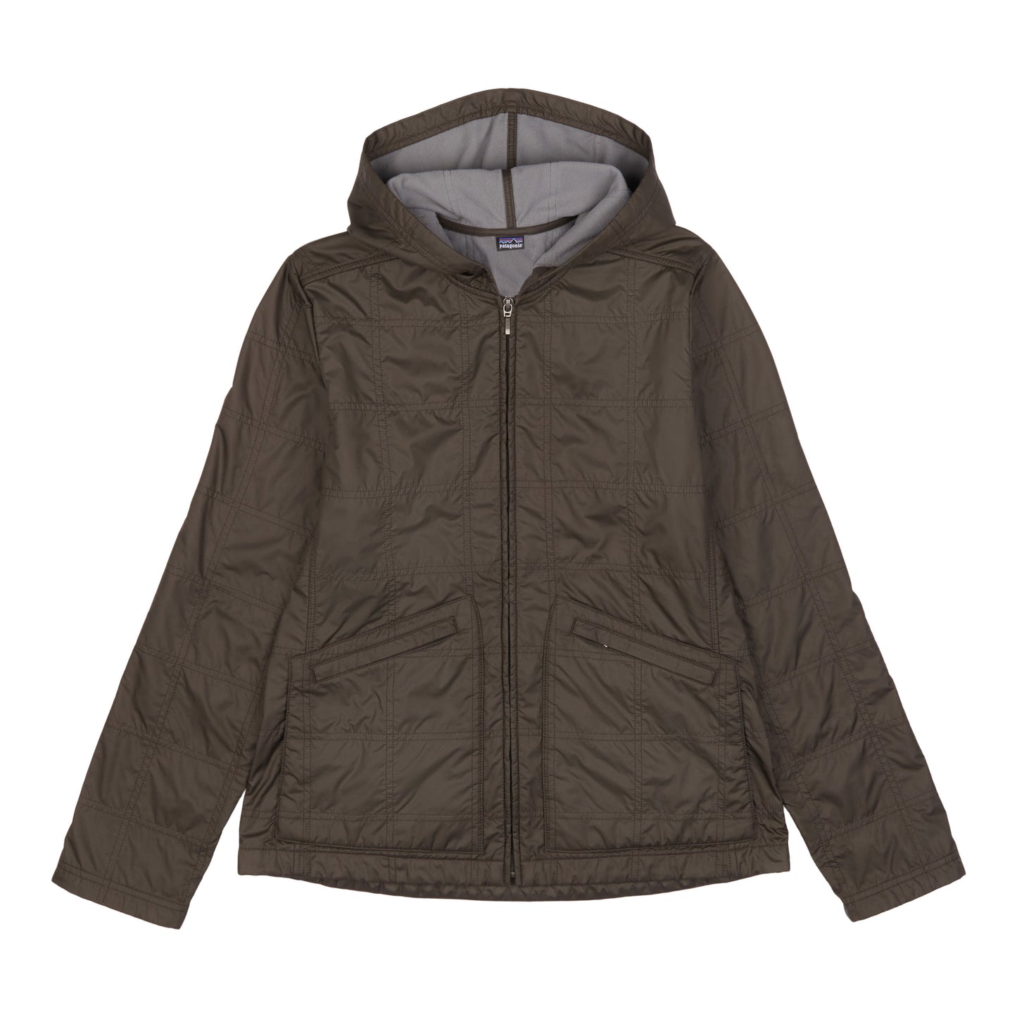 Women's Makka Hoody Jacket