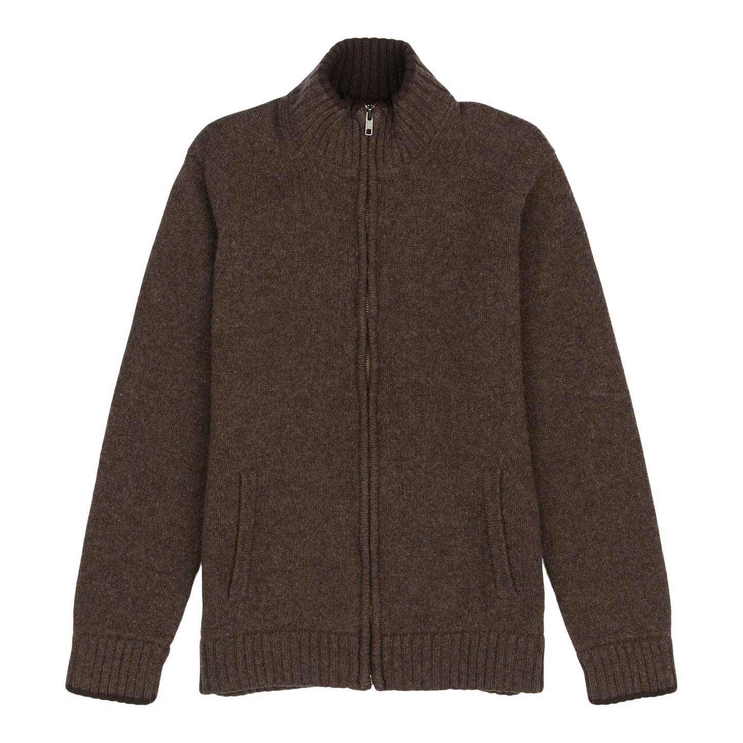 M's Mainstay Cardigan