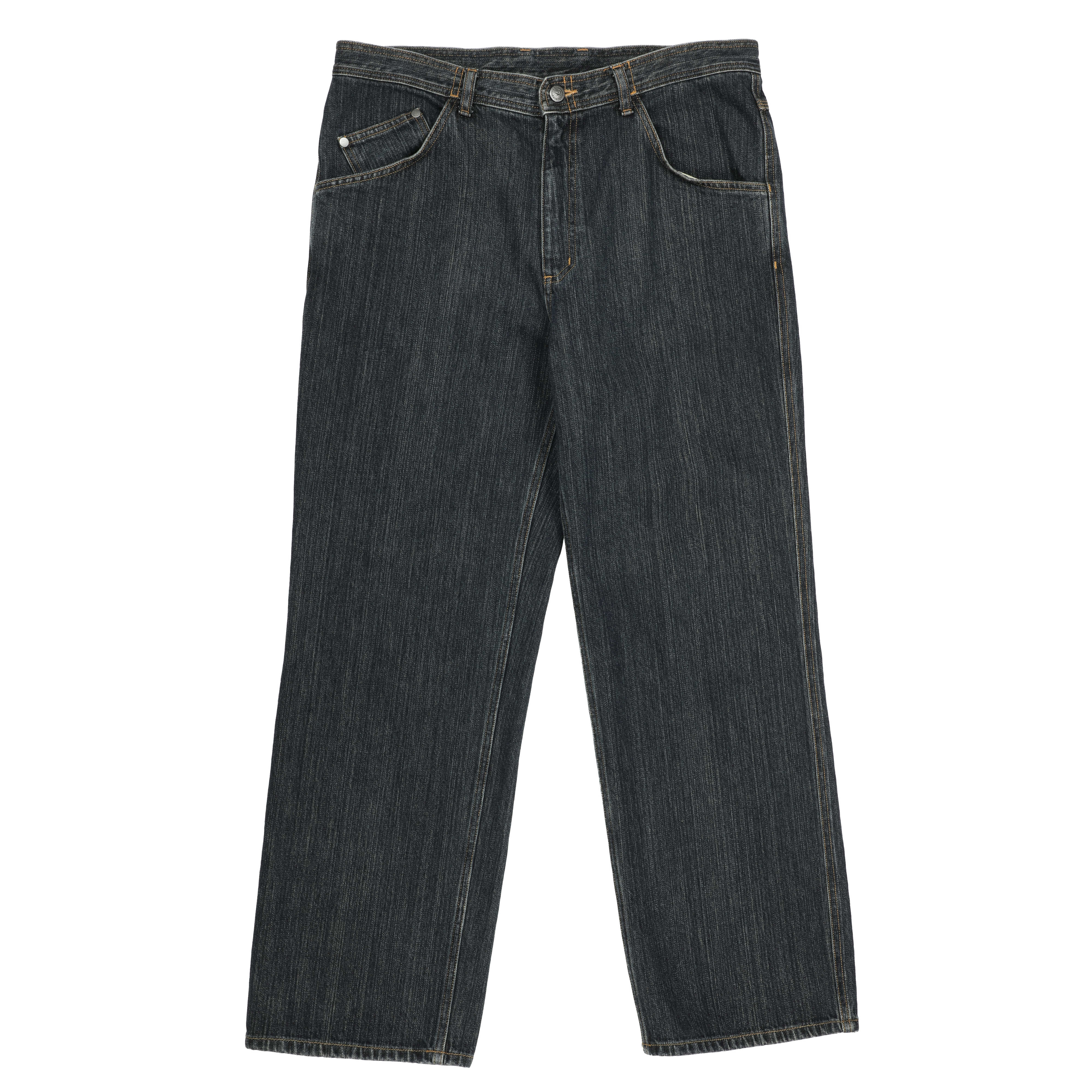 patagonia ワークパンツ 30 SHORT デニムブルー Patagonia Workwear Steel Forge Denim Pants/ Made in USA/31
