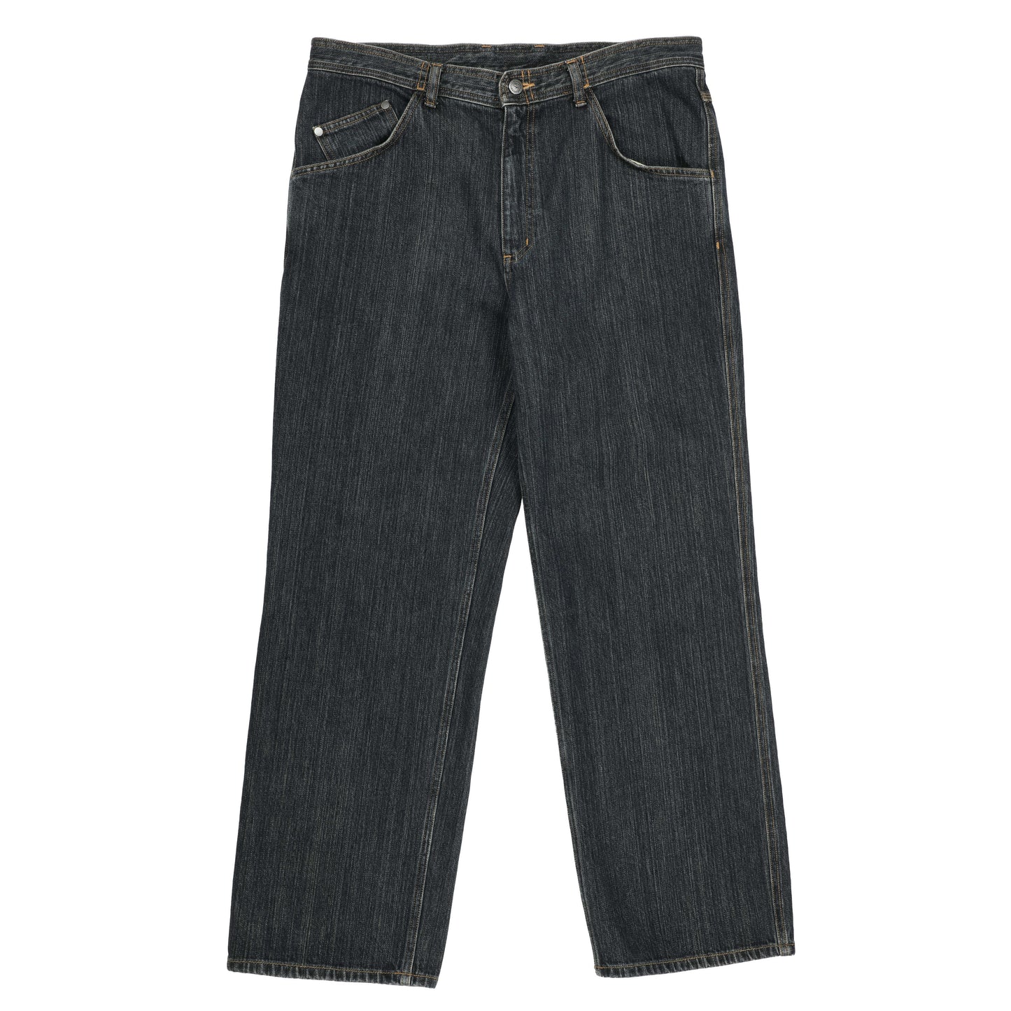 Men's Denim Workender Pants - Short