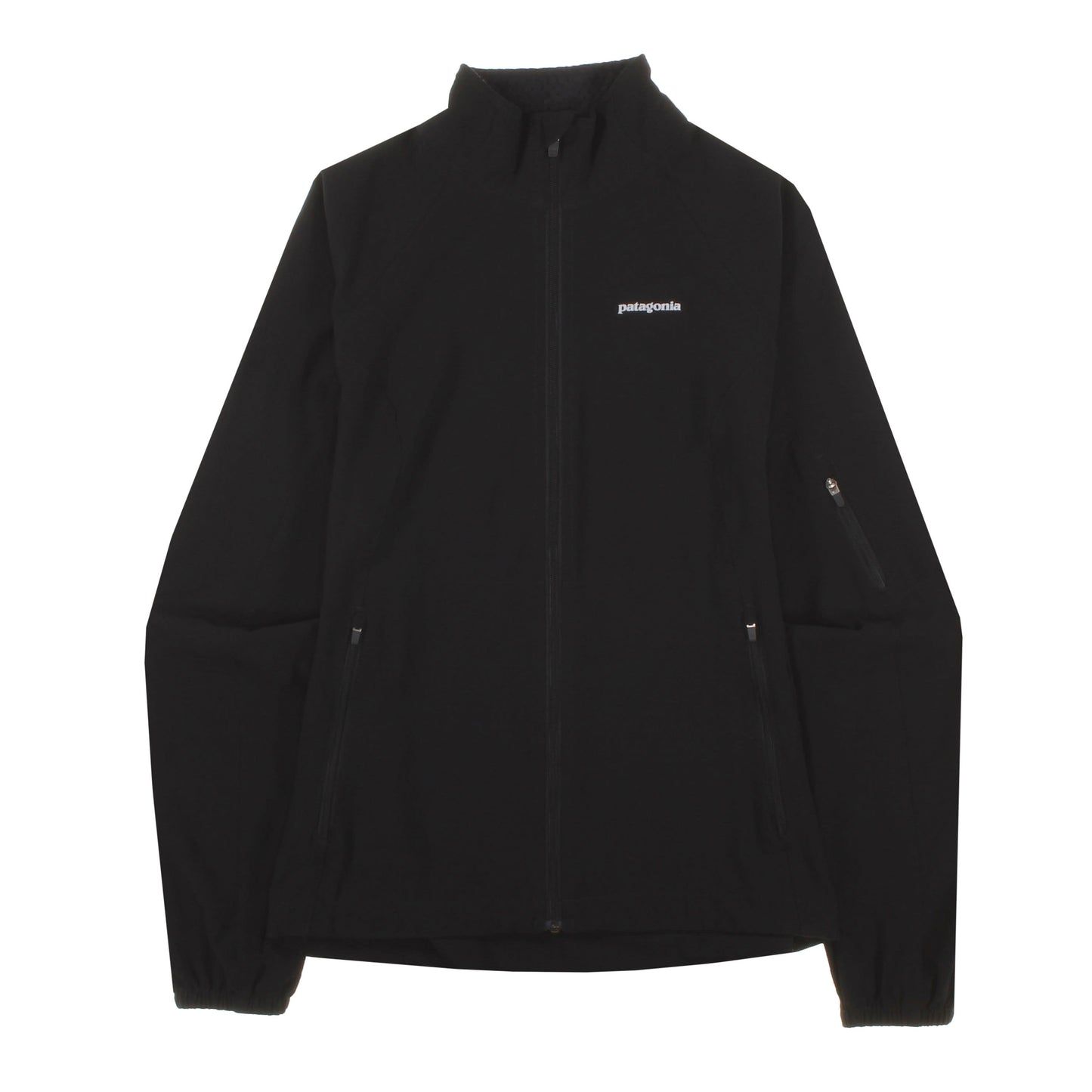 W's Traverse Jacket